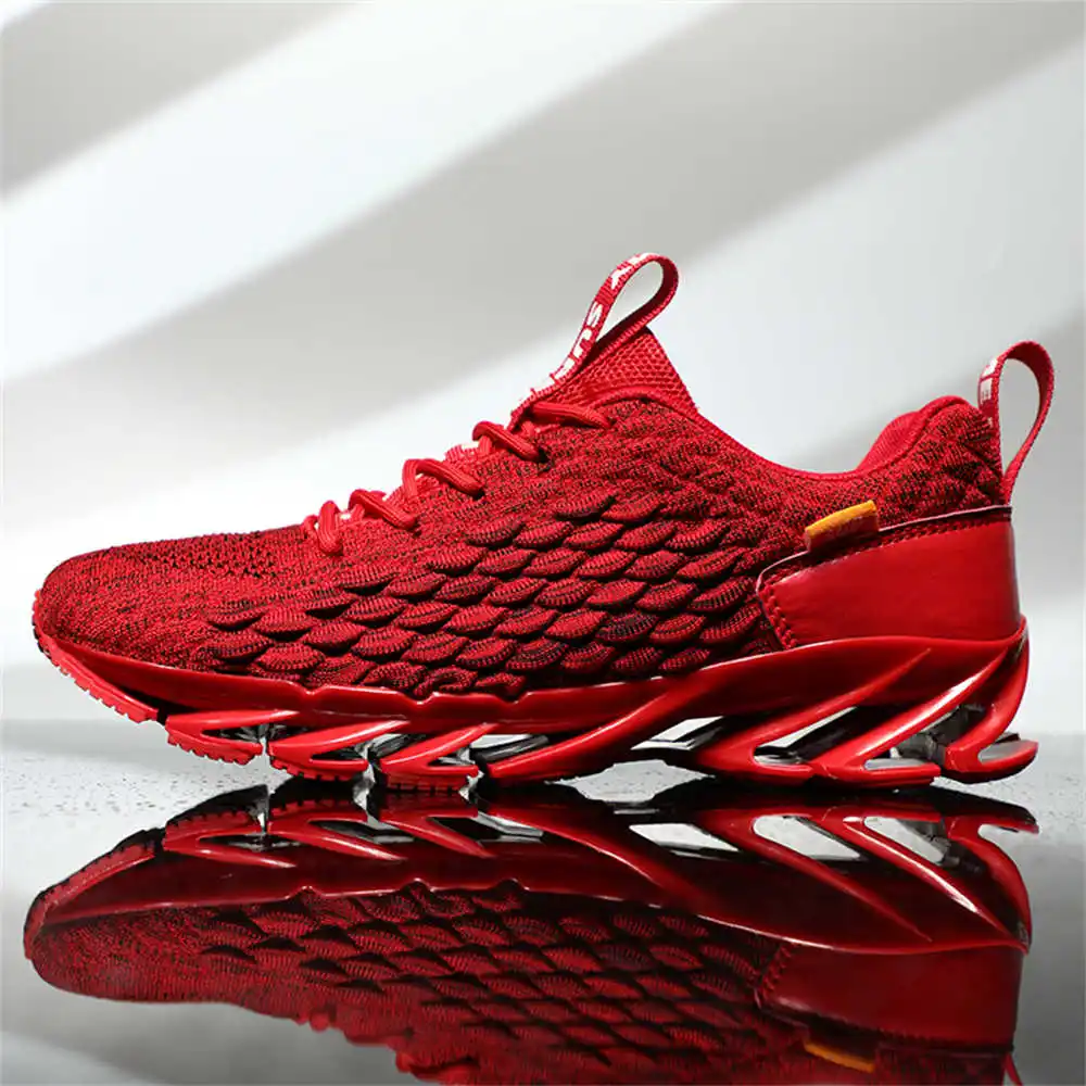 size 44 size 39 walking shoes  - Home Gym Practice のレビューと価格
