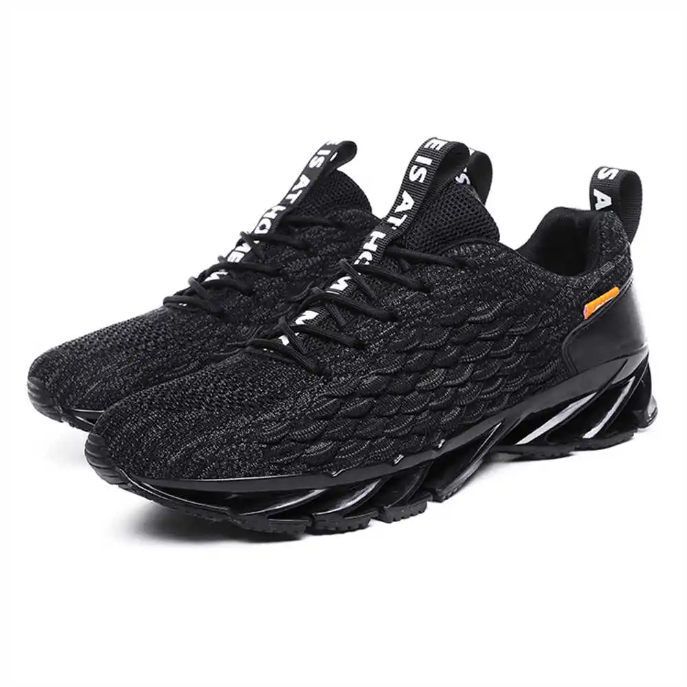 size 44 size 39 walking shoes  - Home Gym Practice のレビューと価格