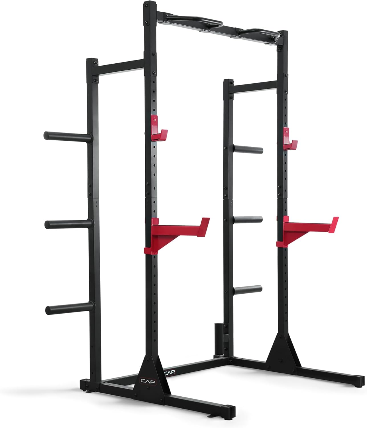 Home Gym Equipment, Steel Mate - Home Gym Equipment のレビューと価格
