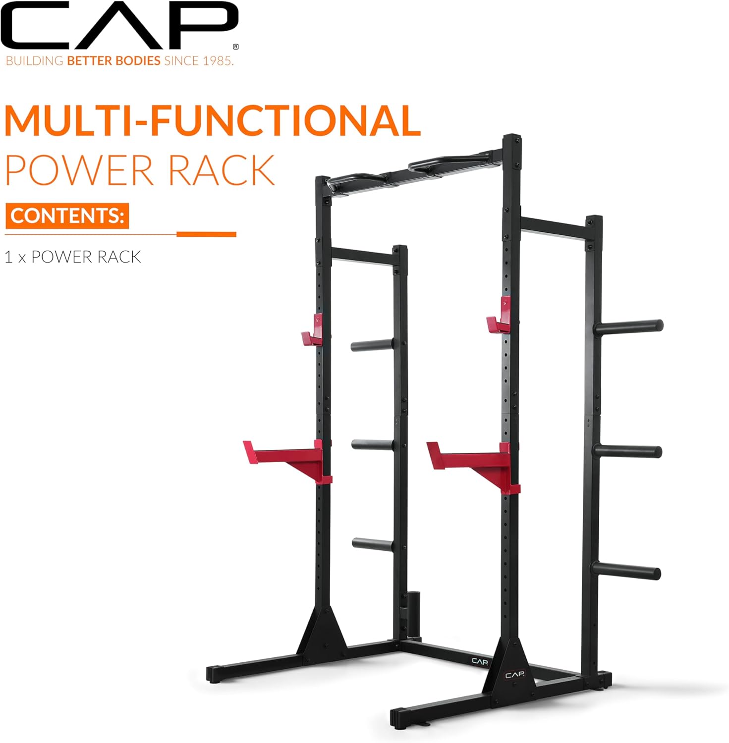 Home Gym Equipment, Steel Mate - Home Gym Equipment のレビューと価格
