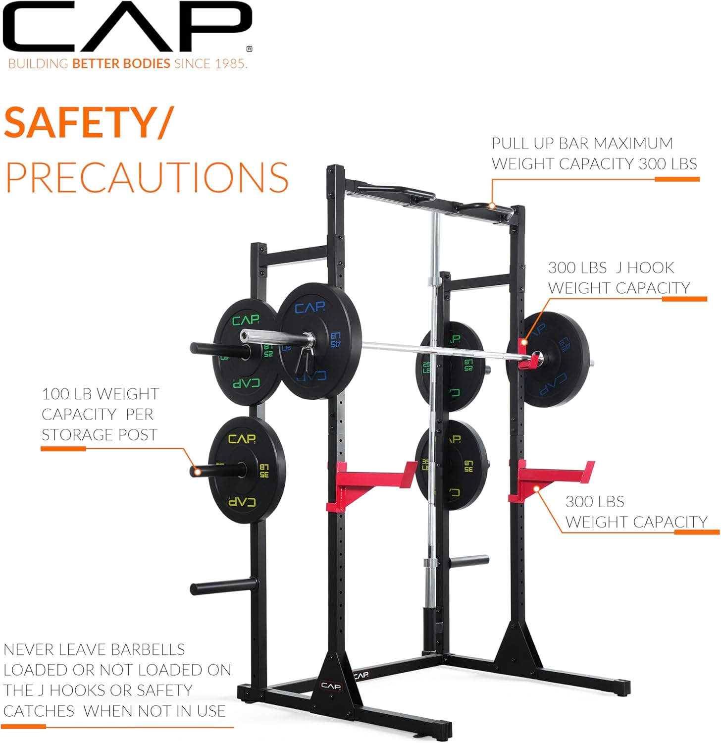 Home Gym Equipment, Steel Mate - Home Gym Equipment のレビューと価格