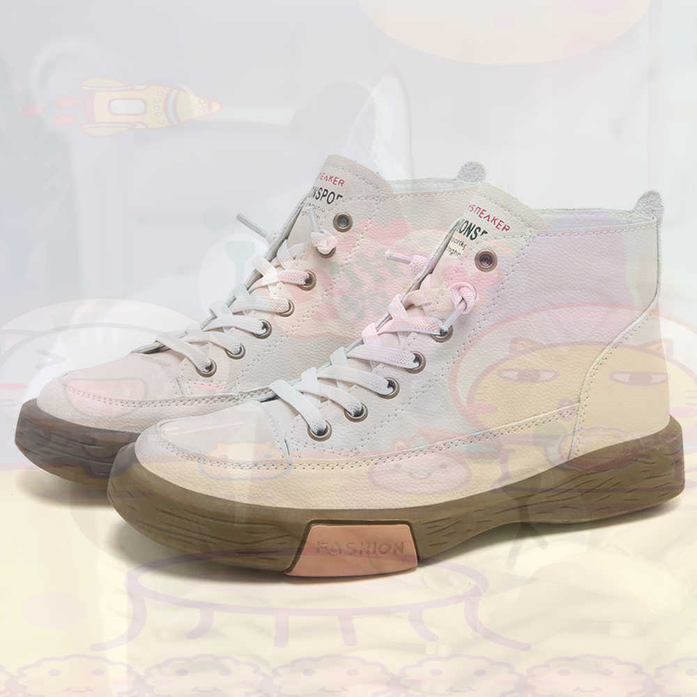 High Top Hi Cut Offers Skatebo - Home Gym Practice のレビューと価格