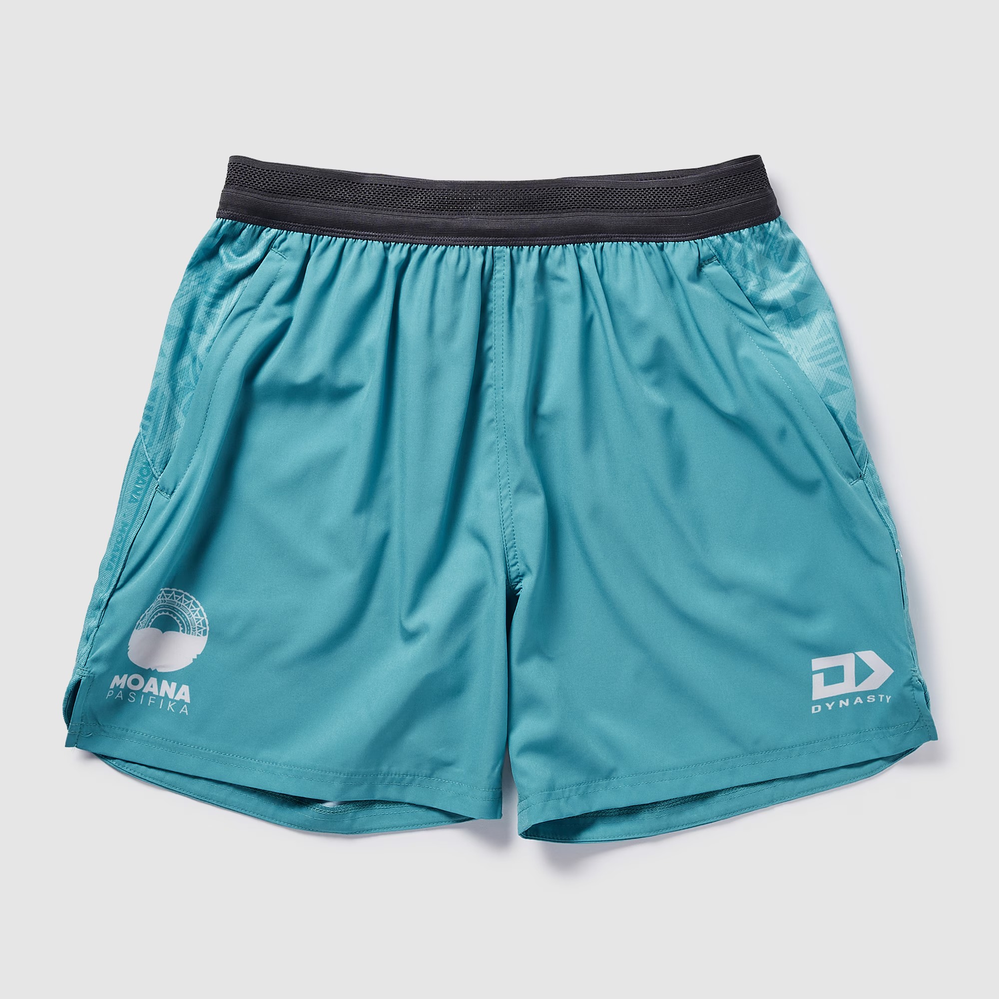 2026 Moana Pasifika Home Shirt - Home Gym Full Setup のレビューと価格