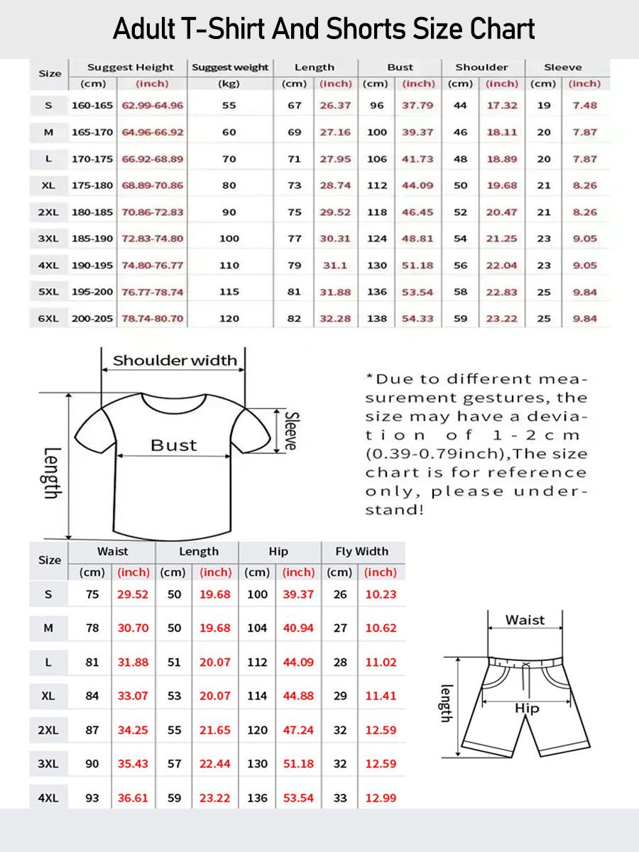 2026 Moana Pasifika Home Shirt - Home Gym Full Setup のレビューと価格
