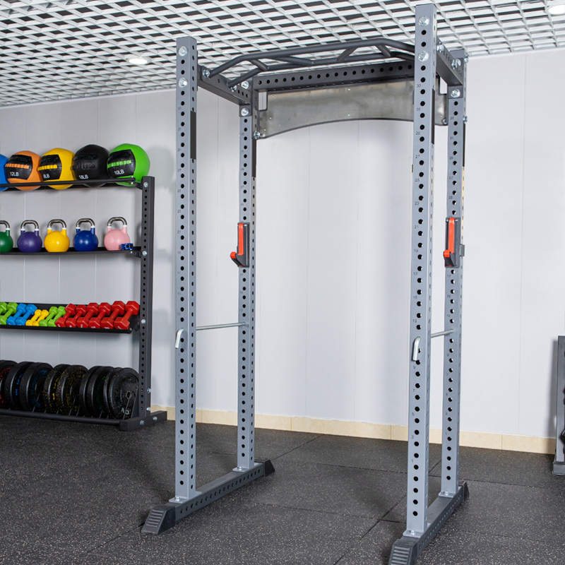 Leadman Fitness Selling Home G - Home Gym Equipment のレビューと価格