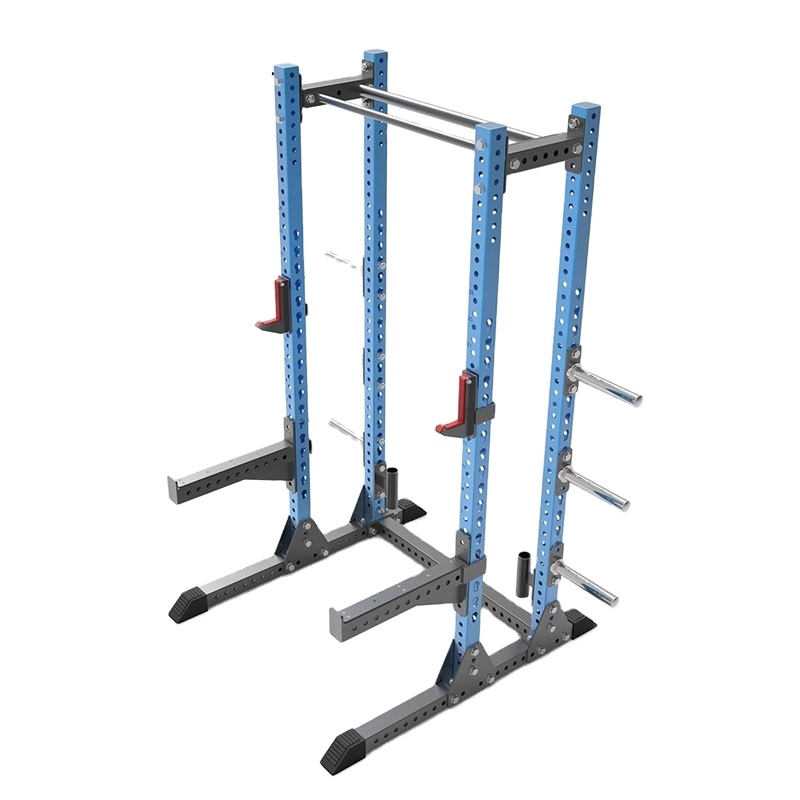 Leadman Fitness Selling Home G - Home Gym Equipment のレビューと価格