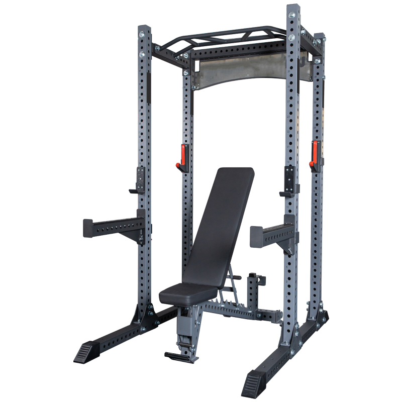 Leadman Fitness Selling Home G - Home Gym Equipment のレビューと価格