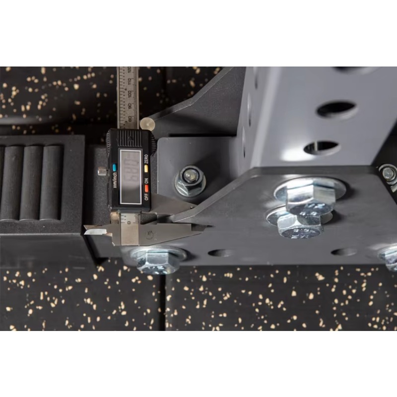 Leadman Fitness Selling Home G - Home Gym Equipment のレビューと価格