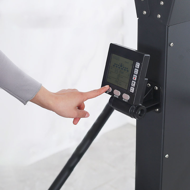 Wholesale Intelligent Fitness  - Home Gym Equipment のレビューと価格