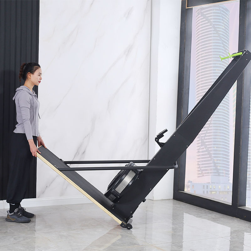 Wholesale Intelligent Fitness  - Home Gym Equipment のレビューと価格