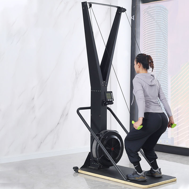 Wholesale Intelligent Fitness  - Home Gym Equipment のレビューと価格
