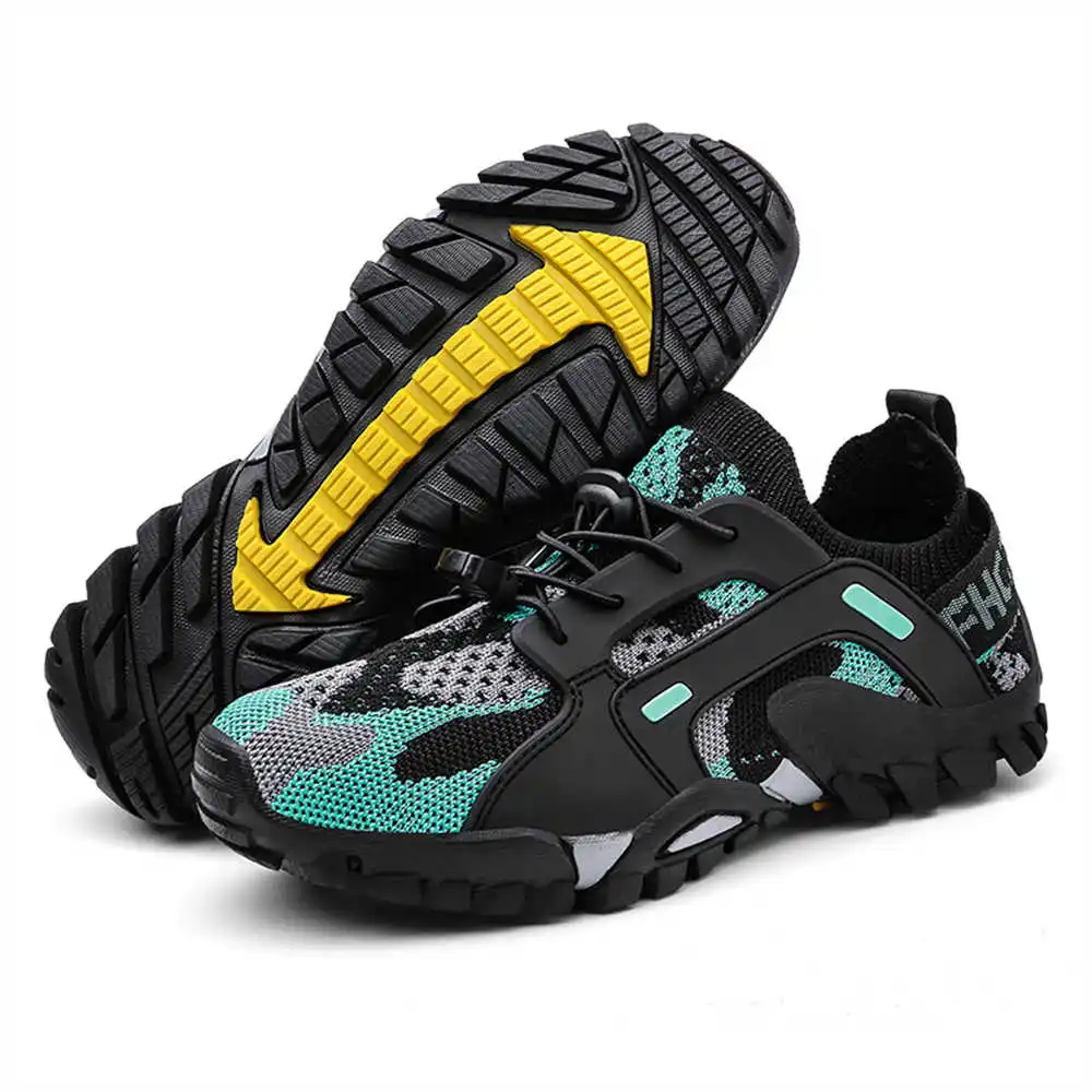 Size 43 Size 40 Men's Shoes 50 - Home Gym Practice のレビューと価格