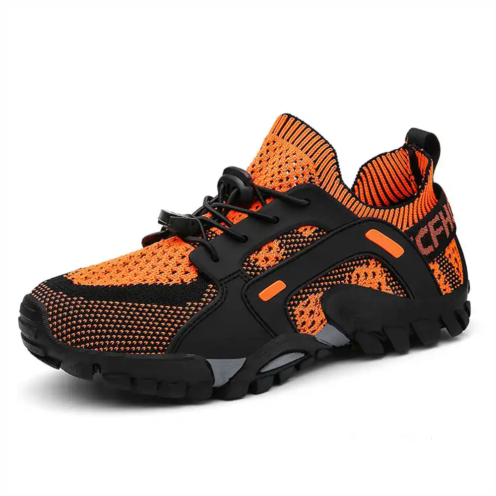 Size 43 Size 40 Men's Shoes 50 - Home Gym Practice のレビューと価格