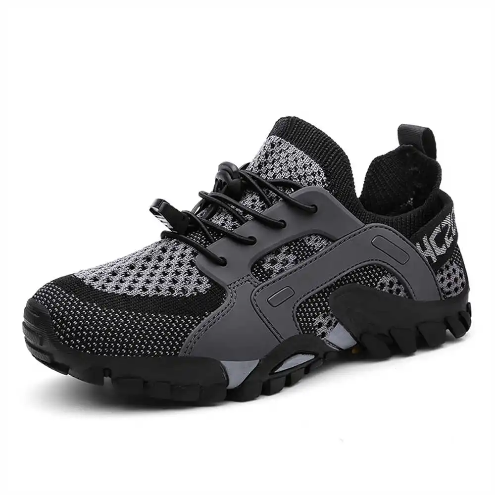Size 43 Size 40 Men's Shoes 50 - Home Gym Practice のレビューと価格