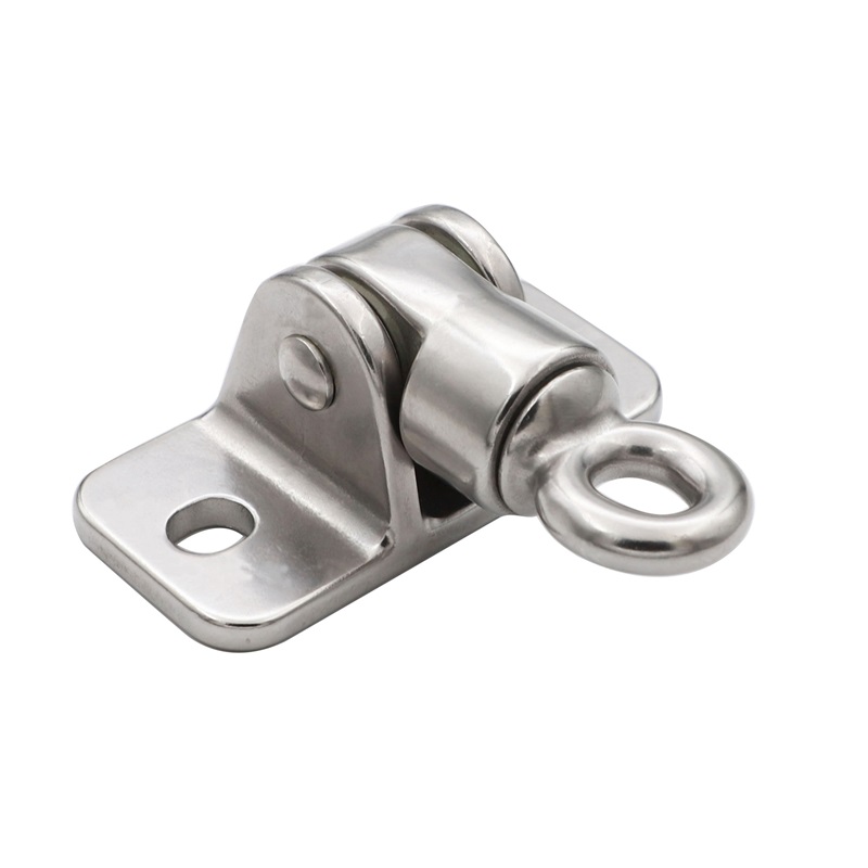 1Sets Stainless Steel Hanger w - Yoga Trapeze Swing のレビューと価格