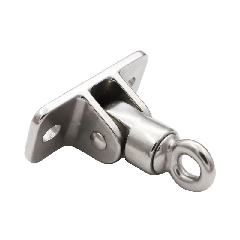 1Sets Stainless Steel Hanger w - Yoga Trapeze Swing のレビューと価格