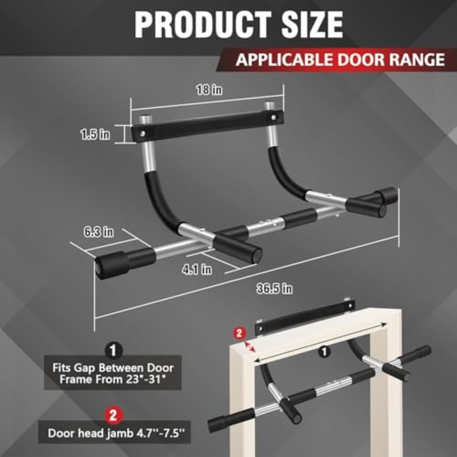 Home Gym Workout Set Ab Roller - Home Gym Full Setup のレビューと価格
