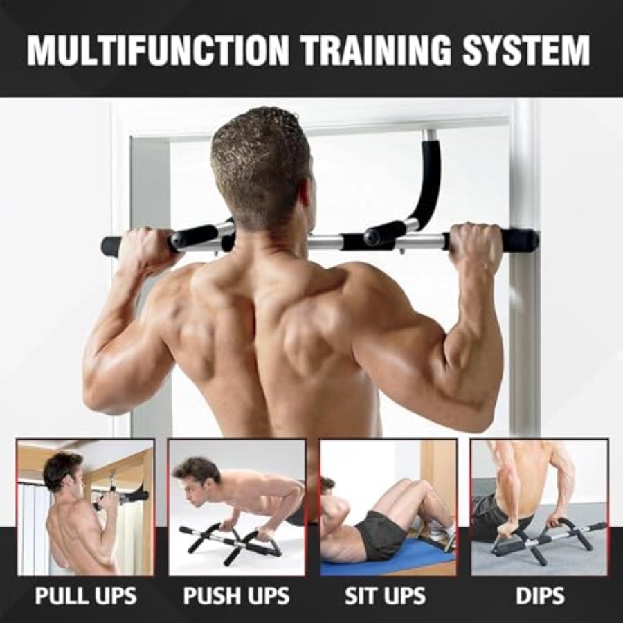 Home Gym Workout Set Ab Roller - Home Gym Full Setup のレビューと価格
