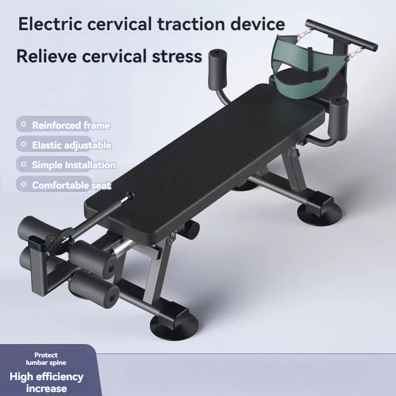 Height Increasing Tool Leg Str - Home Gym With Leg Press のレビューと価格