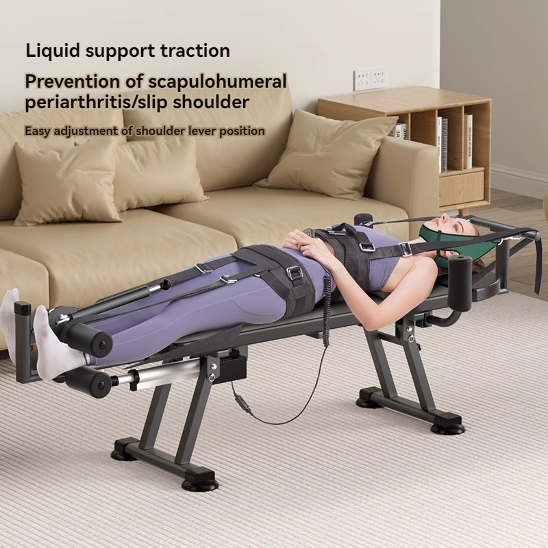 Height Increasing Tool Leg Str - Home Gym With Leg Press のレビューと価格