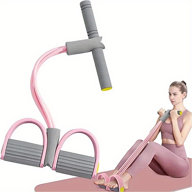 Full Body Workout Resistance B - Home Gym Full Setup のレビューと価格
