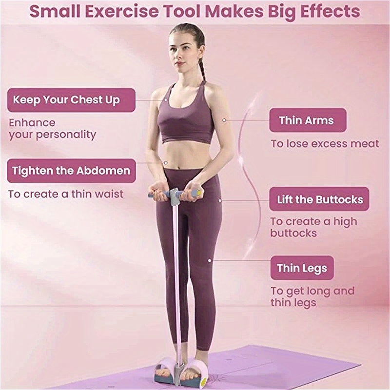 Full Body Workout Resistance B - Home Gym Full Setup のレビューと価格