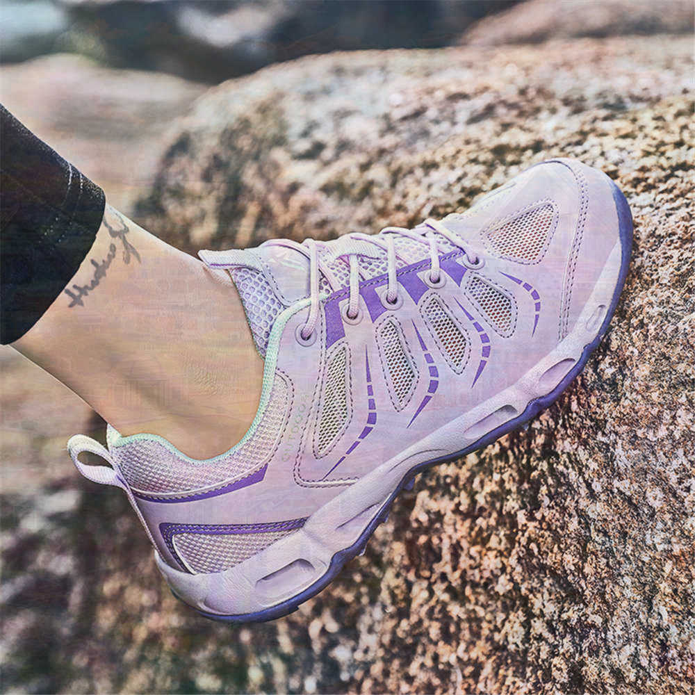 Sumer Round Tip Silver Sneaker - Home Gym Practice のレビューと価格