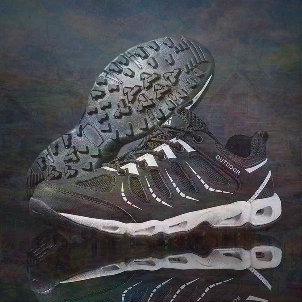 Sumer Round Tip Silver Sneaker - Home Gym Practice のレビューと価格