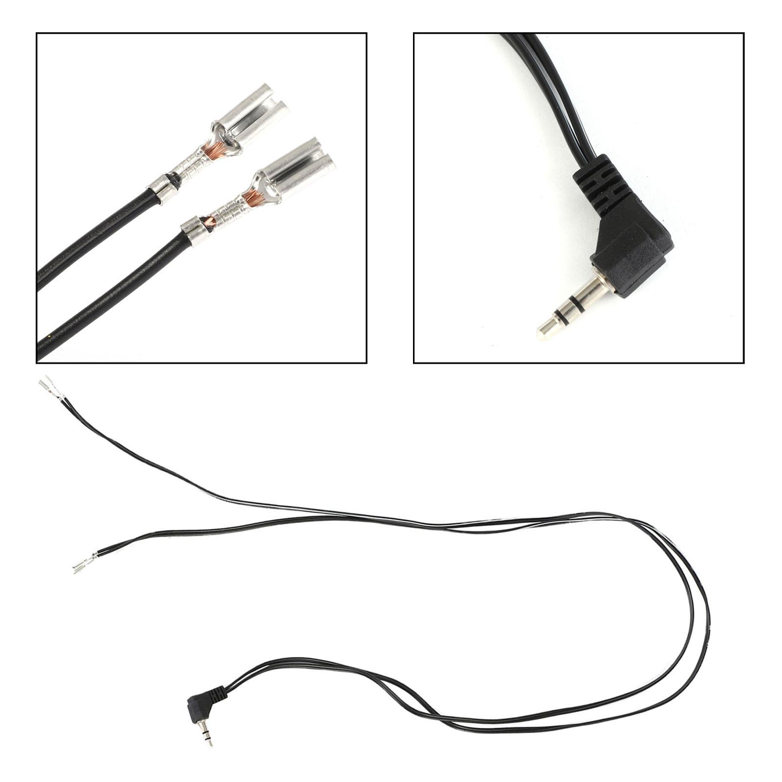 Heart Rate Monitor Line Practi - Home Gym Practice のレビューと価格