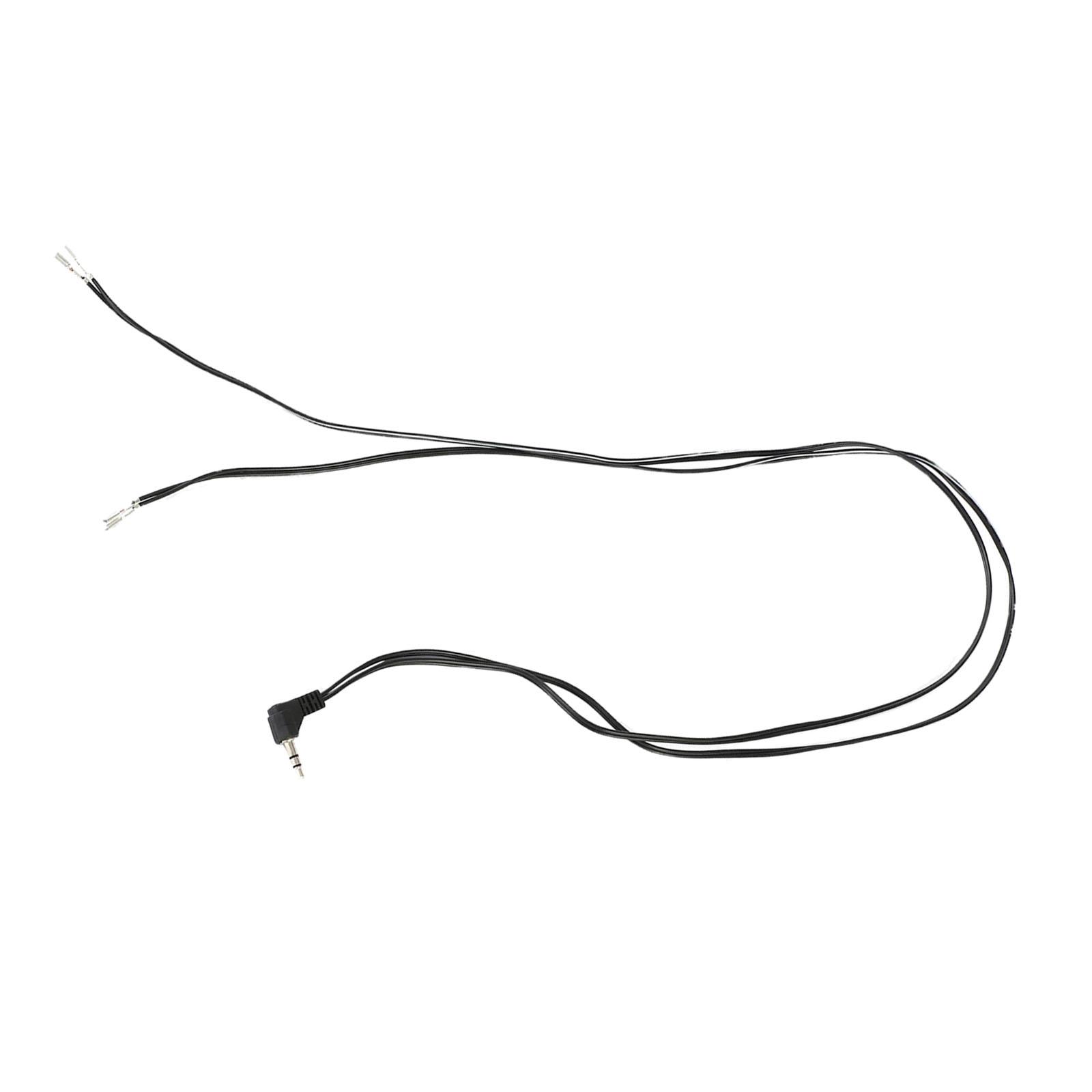 Heart Rate Monitor Line Practi - Home Gym Practice のレビューと価格