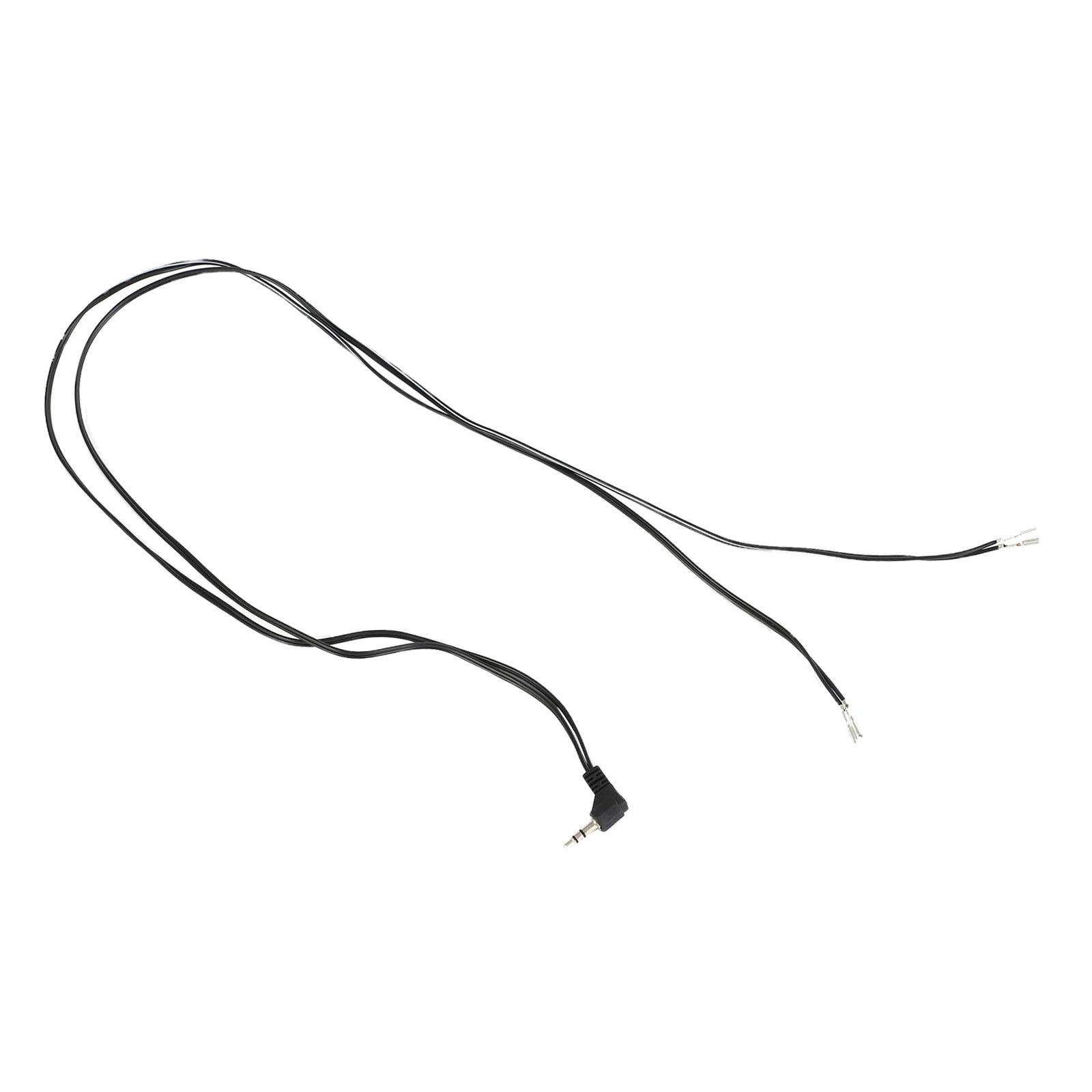 Heart Rate Monitor Line Practi - Home Gym Practice のレビューと価格