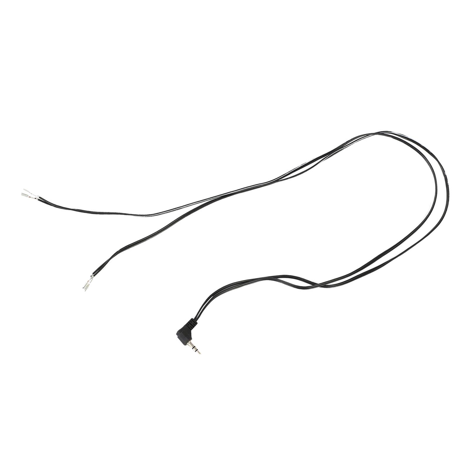Heart Rate Monitor Line Practi - Home Gym Practice のレビューと価格