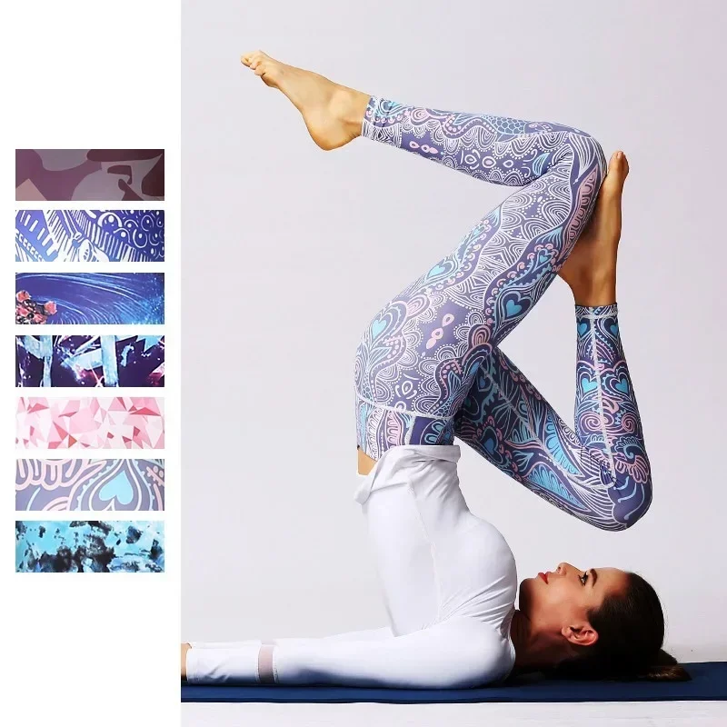 Cloud Hide Women Home Yoga Pan - Home Gym Full Setup のレビューと価格