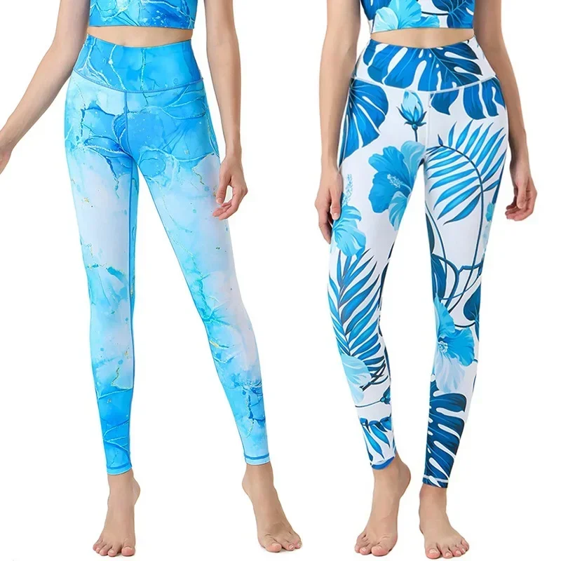 Cloud Hide Women Home Yoga Pan - Home Gym Full Setup のレビューと価格