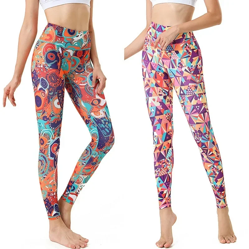 Cloud Hide Women Home Yoga Pan - Home Gym Full Setup のレビューと価格