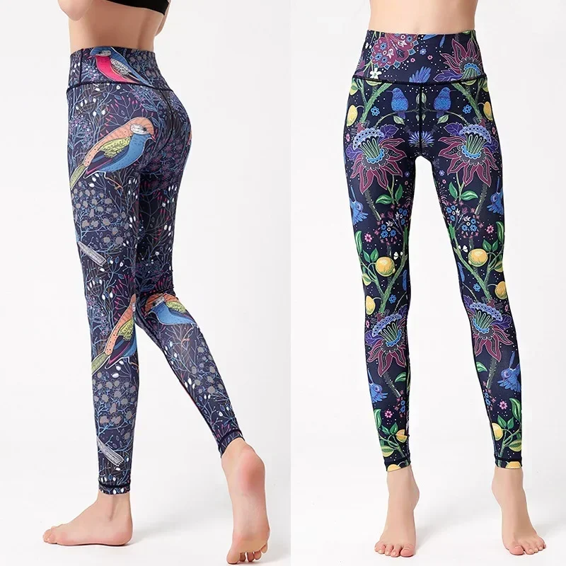 Cloud Hide Women Home Yoga Pan - Home Gym Full Setup のレビューと価格