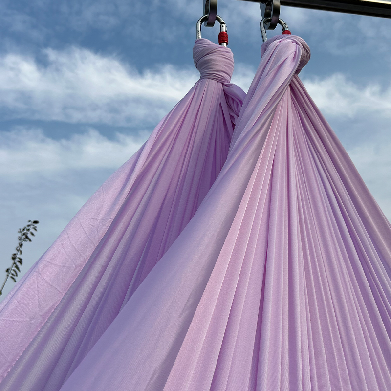 Top Quality Anti-Gravity Yoga  - Yoga Trapeze Swing のレビューと価格