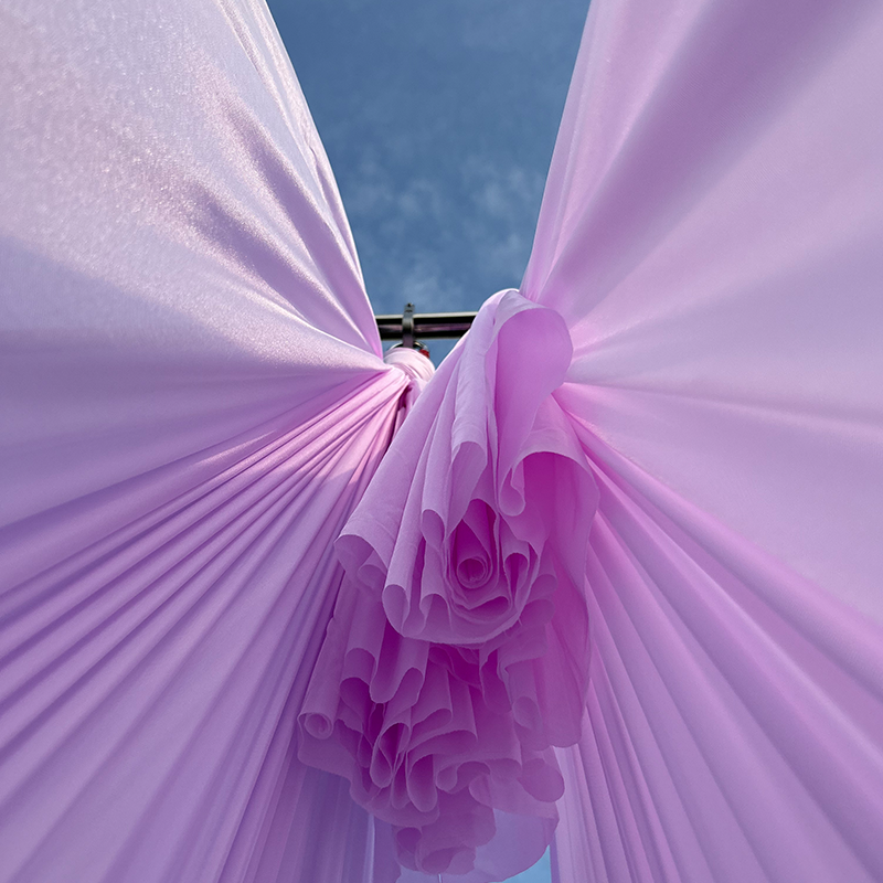 Top Quality Anti-Gravity Yoga  - Yoga Trapeze Swing のレビューと価格