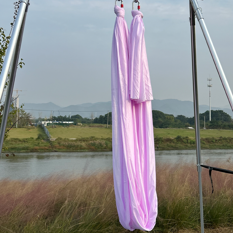 Top Quality Anti-Gravity Yoga  - Yoga Trapeze Swing のレビューと価格