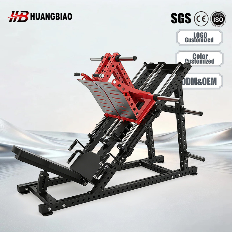 Home And Commercial Gym Leg Ex - Home Gym With Leg Press のレビューと価格