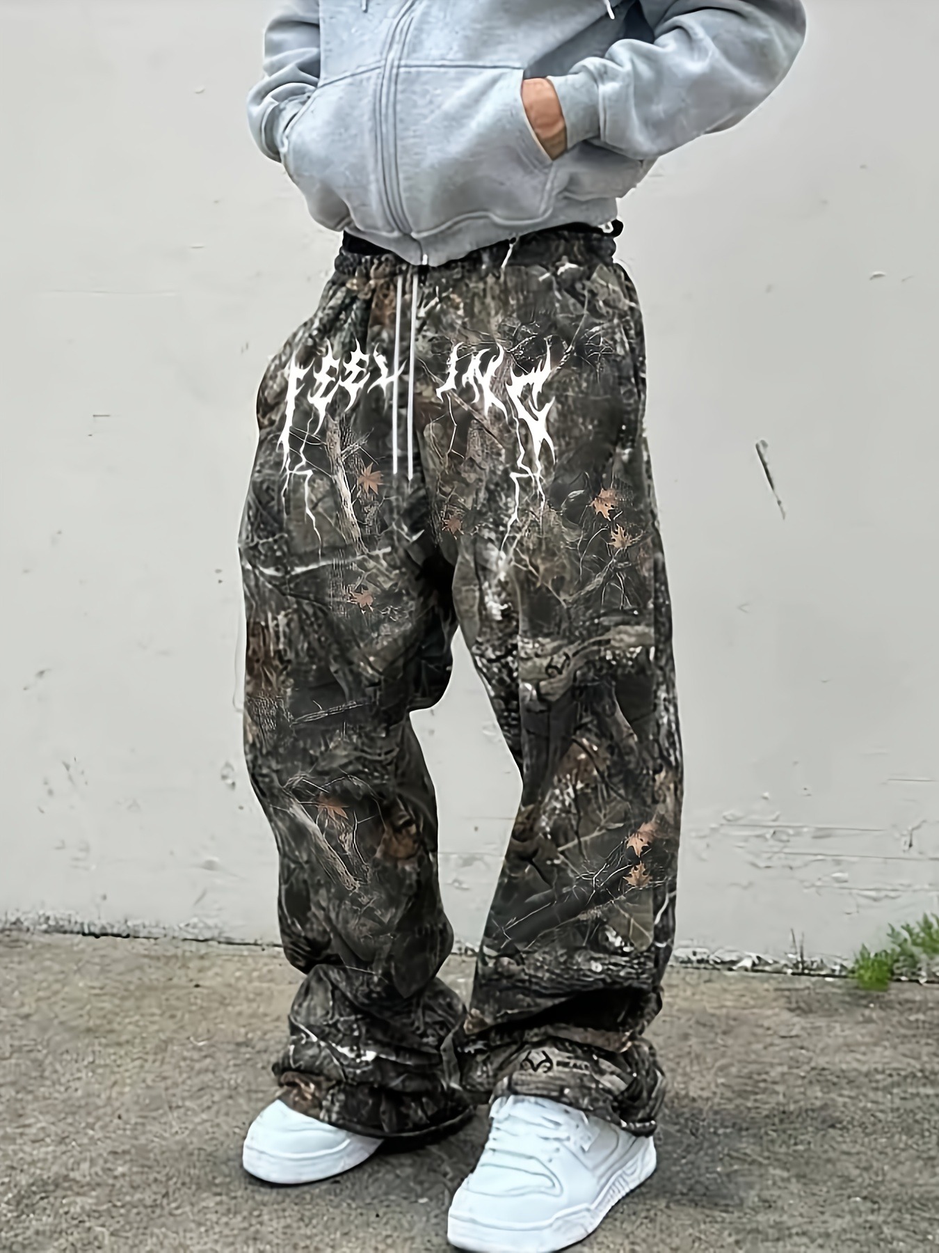 Men's Jungle Camouflage Full P - Home Gym Full Setup のレビューと価格
