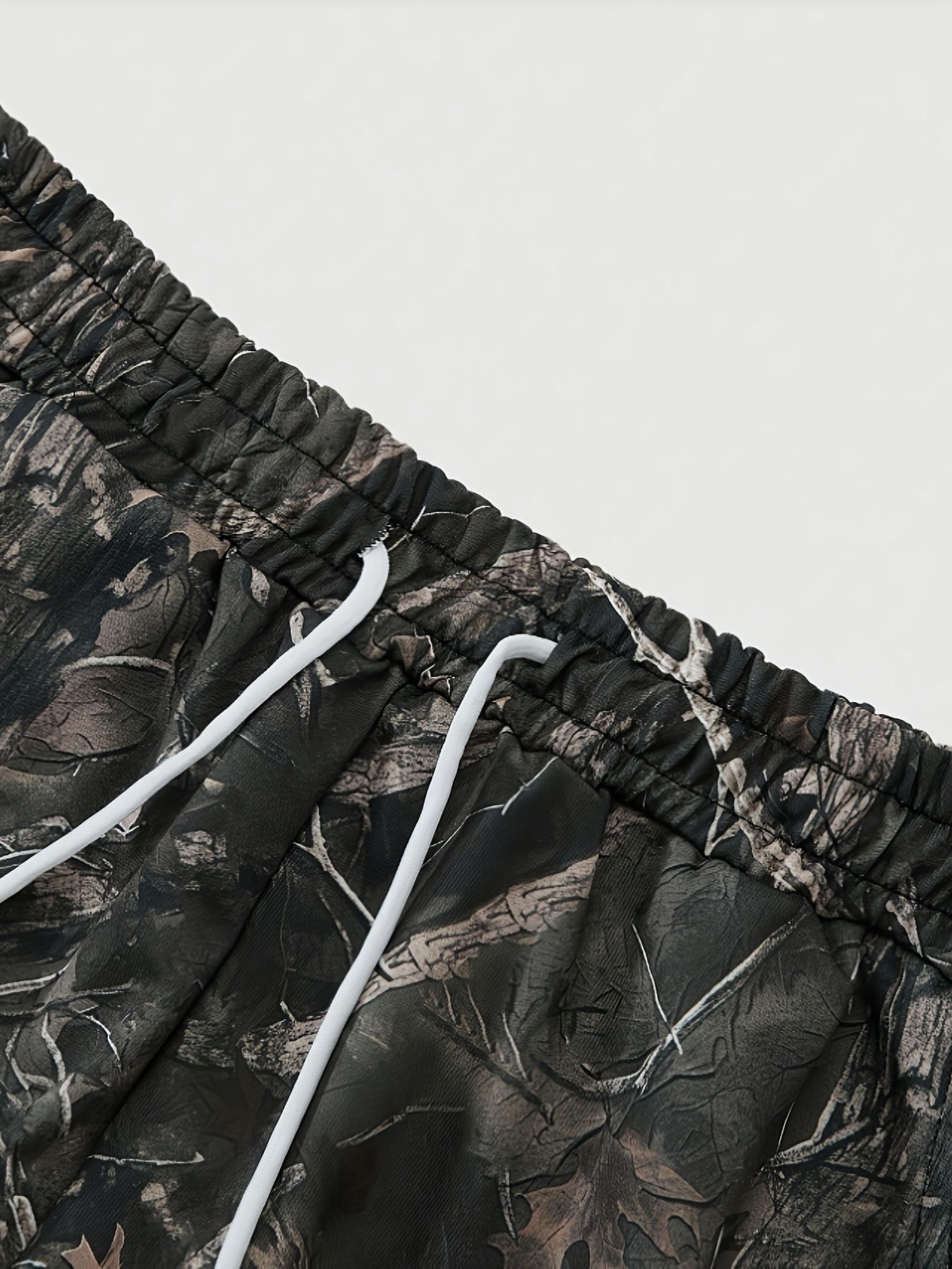 Men's Jungle Camouflage Full P - Home Gym Full Setup のレビューと価格