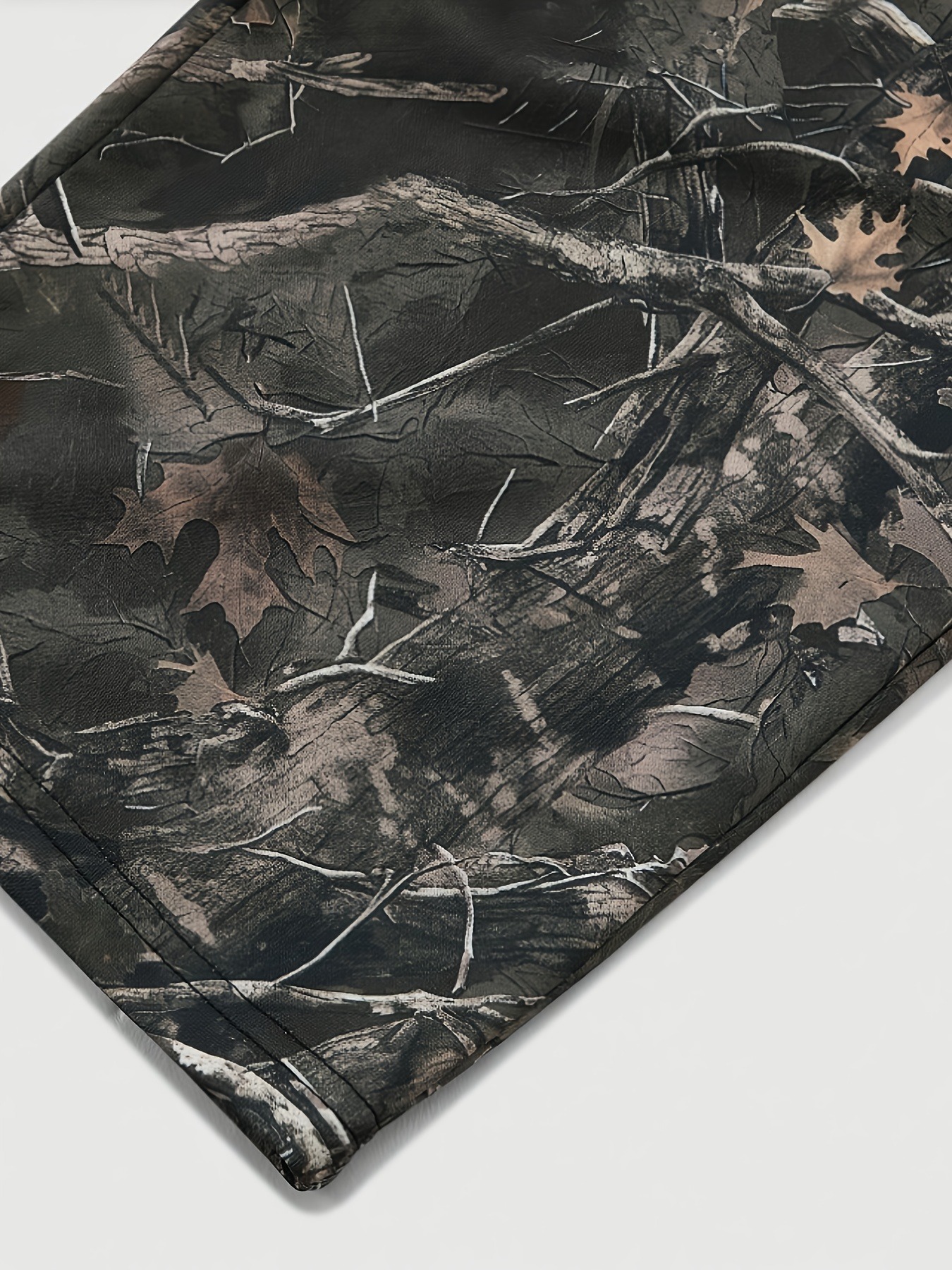 Men's Jungle Camouflage Full P - Home Gym Full Setup のレビューと価格