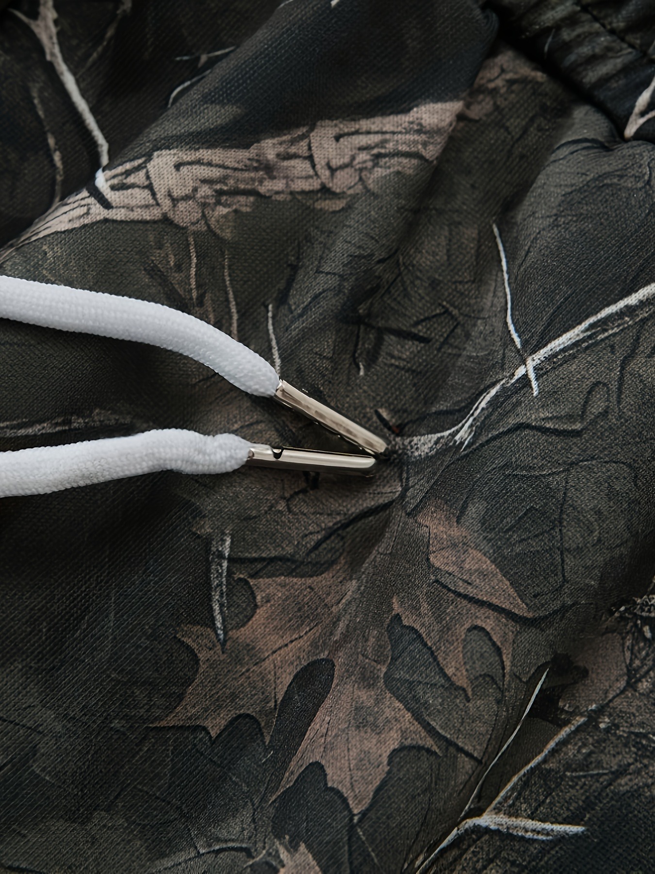 Men's Jungle Camouflage Full P - Home Gym Full Setup のレビューと価格