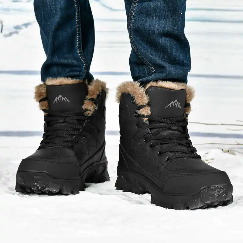 Luxury Design Sneakers Basketb - Home Gym Practice のレビューと価格