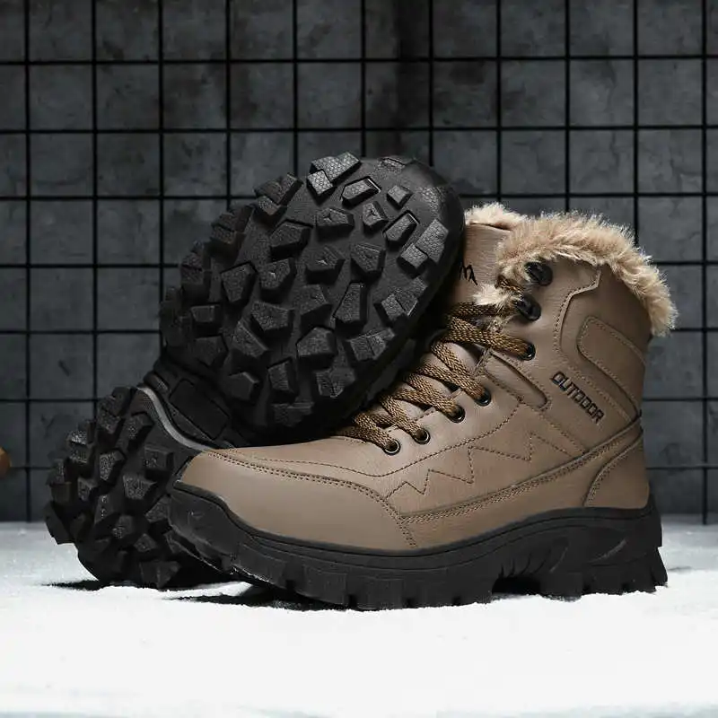 Luxury Design Sneakers Basketb - Home Gym Practice のレビューと価格