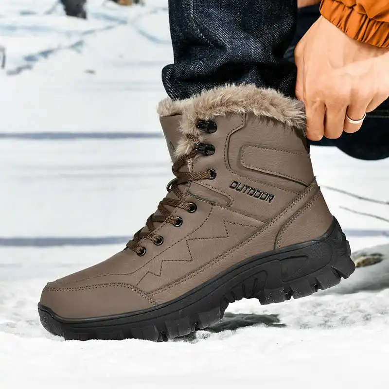 Luxury Design Sneakers Basketb - Home Gym Practice のレビューと価格