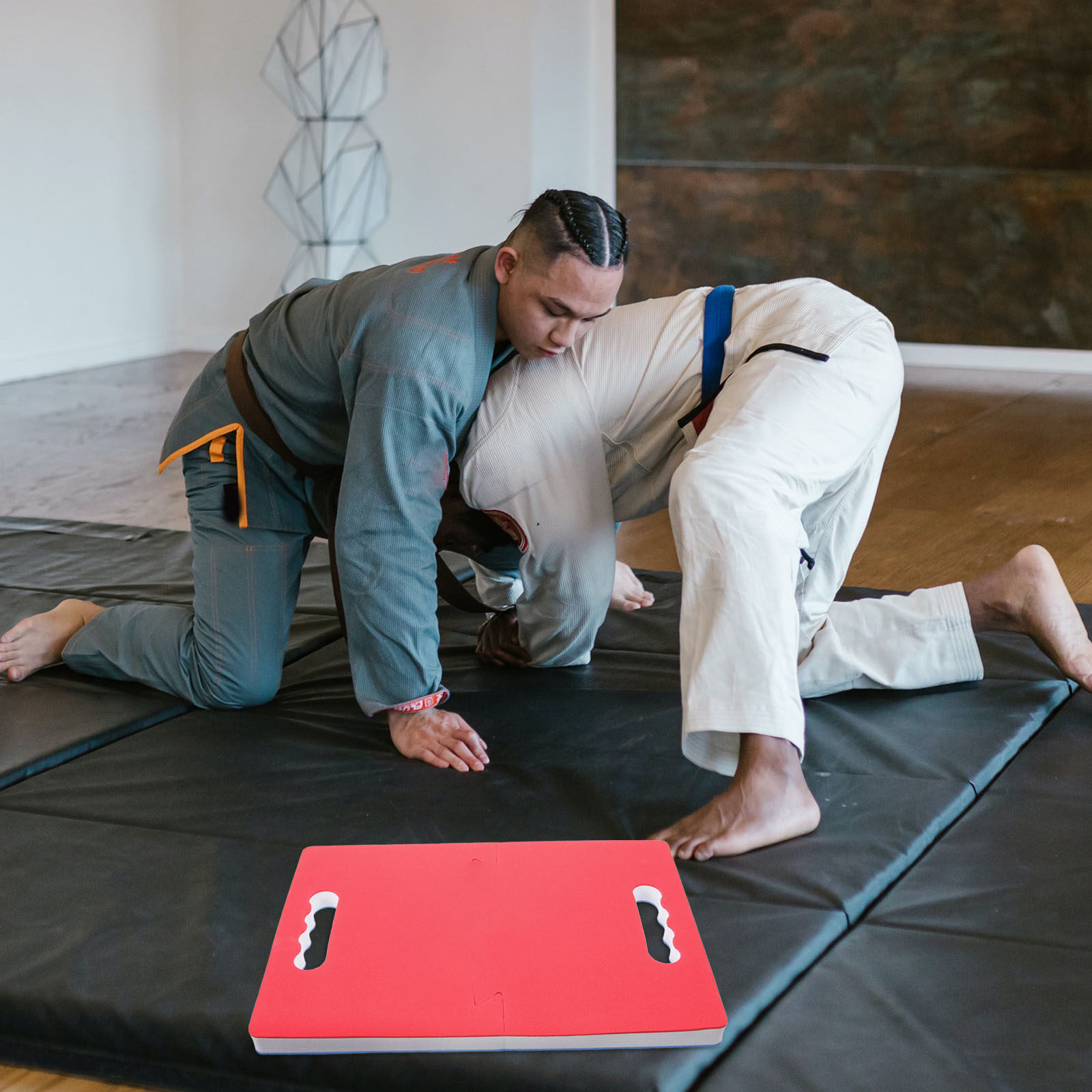 Eva Foam Breaking Board for Ta - Home Gym Practice のレビューと価格