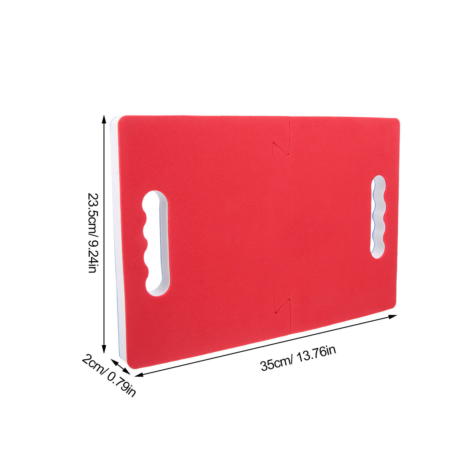 Eva Foam Breaking Board for Ta - Home Gym Practice のレビューと価格
