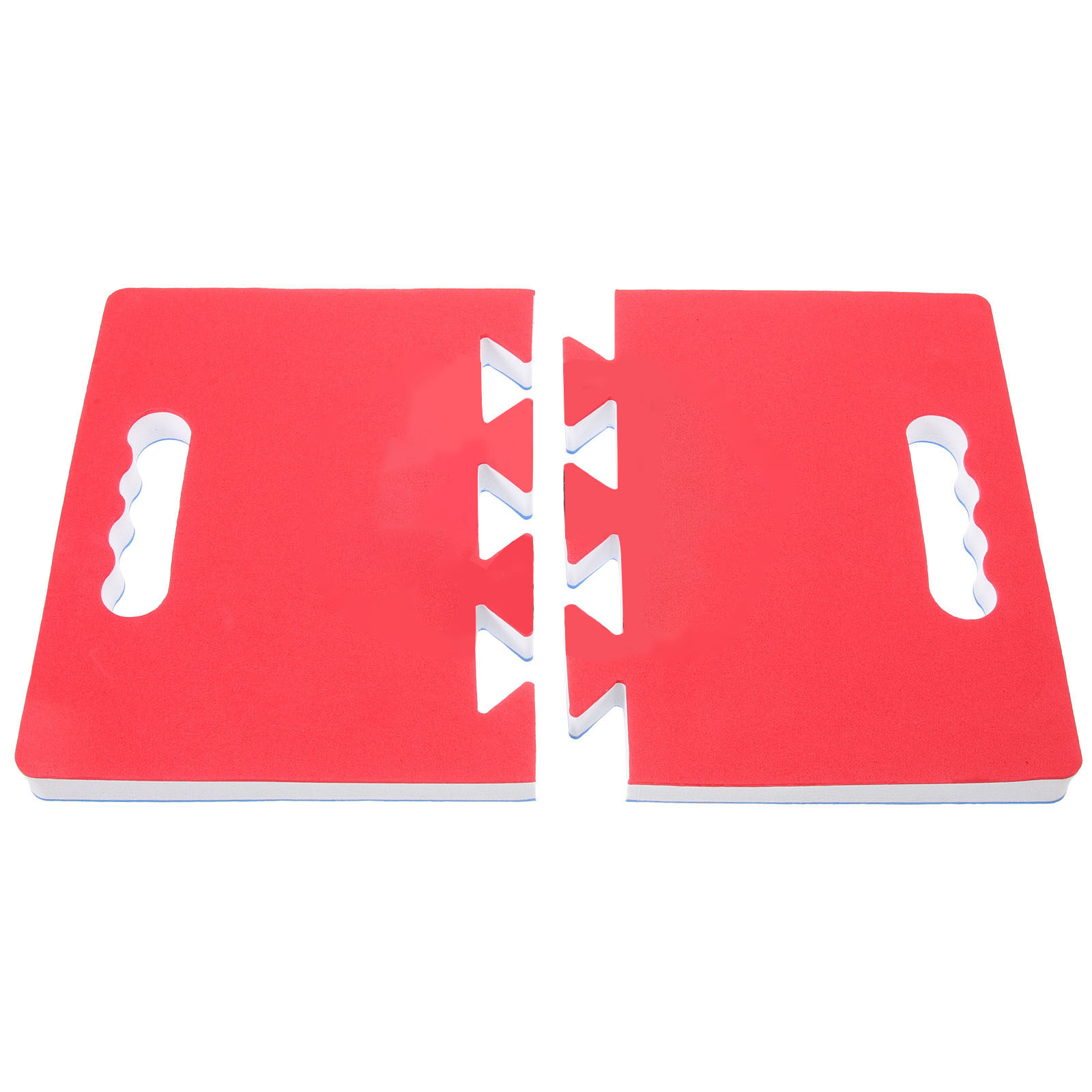 Eva Foam Breaking Board for Ta - Home Gym Practice のレビューと価格